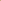 Zina's (Tassel + Carmel + Prade)