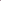 Zina's (Opale + Allure + Tassel)