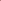 Zina's (Allure + Papillon rouge + Gracia)